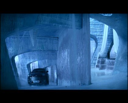 PDVD_2841.jpg