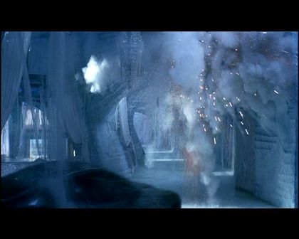 PDVD_2844.jpg