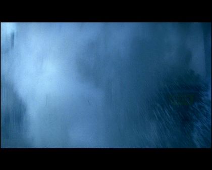 PDVD_2847.jpg