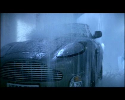 PDVD_2848.jpg