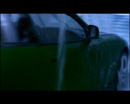 PDVD_2851.jpg