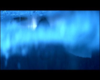 PDVD_2854.jpg
