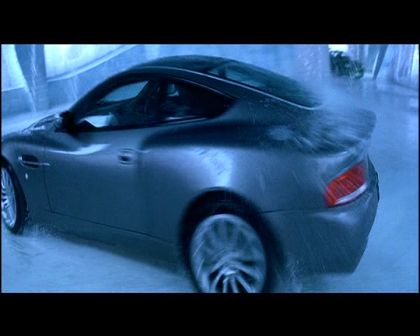 PDVD_2862.jpg