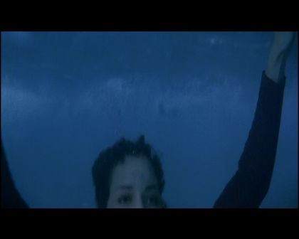PDVD_2867.jpg