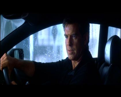 PDVD_2876.jpg