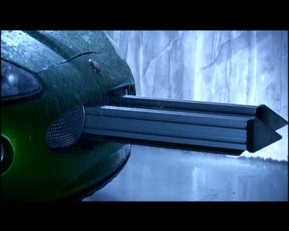 PDVD_2878.jpg