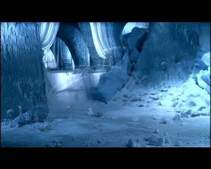 PDVD_2884.jpg