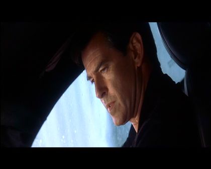 PDVD_2892.jpg