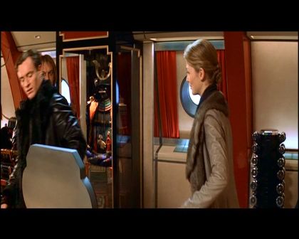 PDVD_2919.jpg