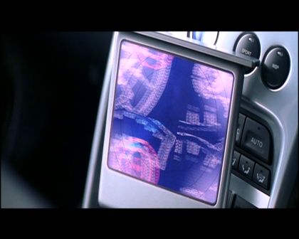 PDVD_2921.jpg