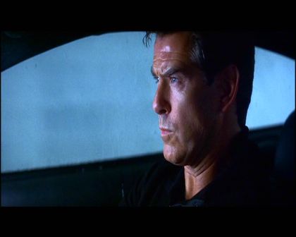PDVD_2925.jpg