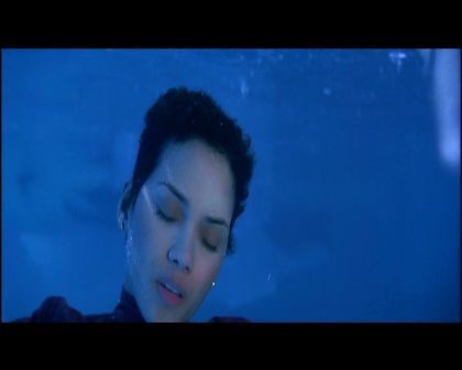 PDVD_2929.jpg