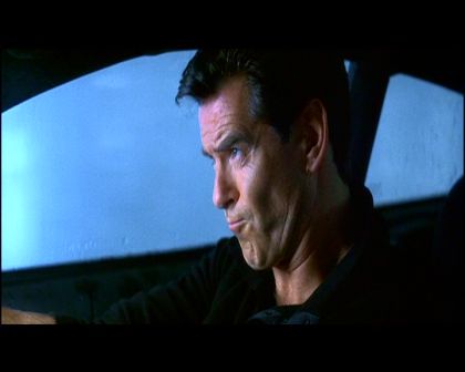 PDVD_2930.jpg