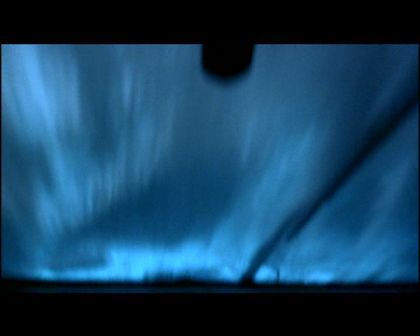 PDVD_2933.jpg