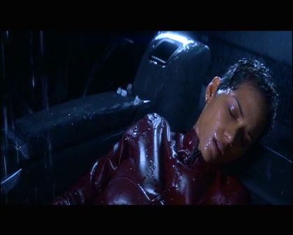 PDVD_2936.jpg