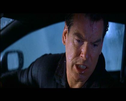 PDVD_2939.jpg