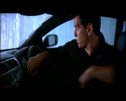 PDVD_2941.jpg