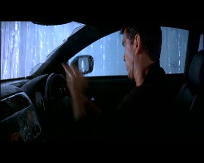 PDVD_2942.jpg