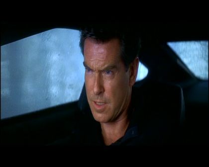 PDVD_2948.jpg