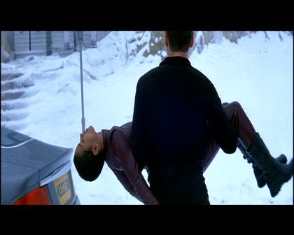 PDVD_2956.jpg