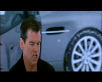 PDVD_2959.jpg