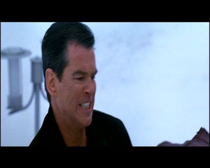 PDVD_2960.jpg