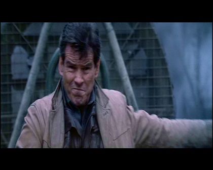 PDVD_297.jpg