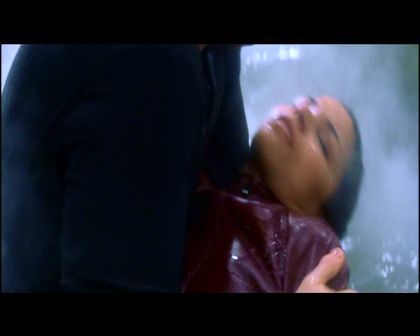 PDVD_2970.jpg