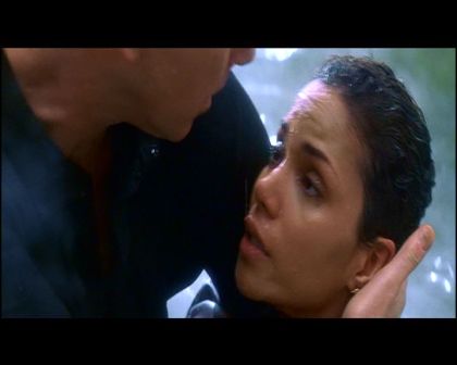 PDVD_2979.jpg
