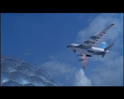 PDVD_2989.jpg
