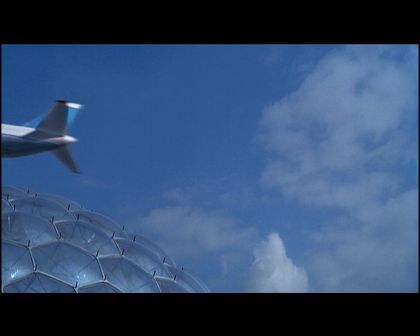 PDVD_2990.jpg