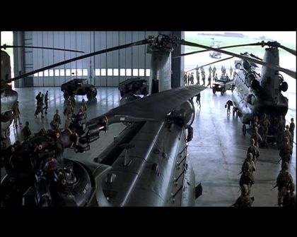 PDVD_2991.jpg