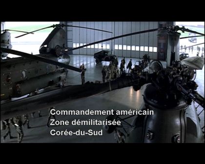 PDVD_2993.jpg