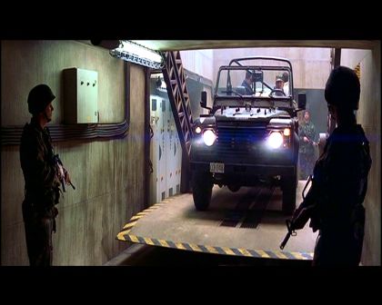 PDVD_2999.jpg
