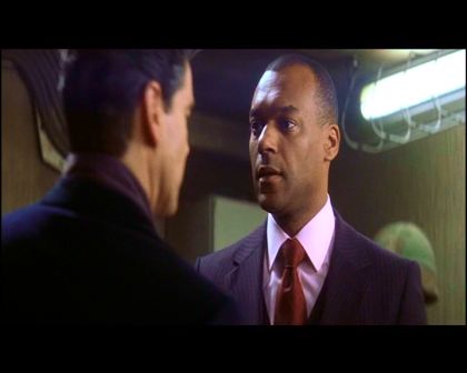 PDVD_3004.jpg