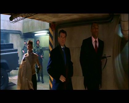 PDVD_3007.jpg