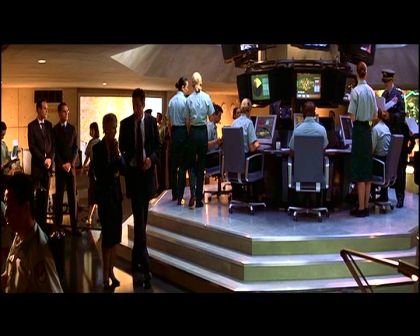 PDVD_3016.jpg