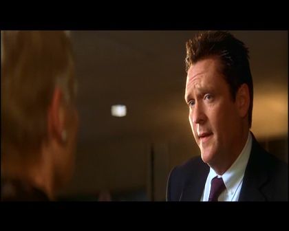 PDVD_3018.jpg