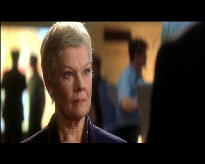 PDVD_3019.jpg