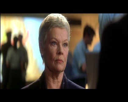 PDVD_3020.jpg