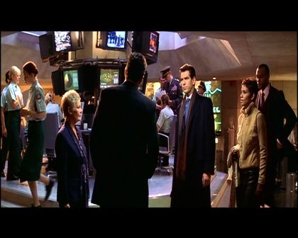 PDVD_3025.jpg