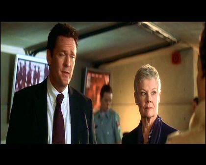 PDVD_3027.jpg