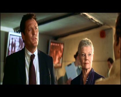 PDVD_3028.jpg