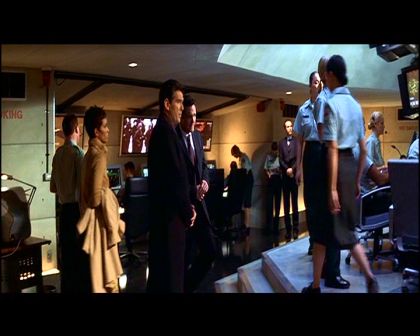 PDVD_3030.jpg