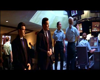 PDVD_3031.jpg