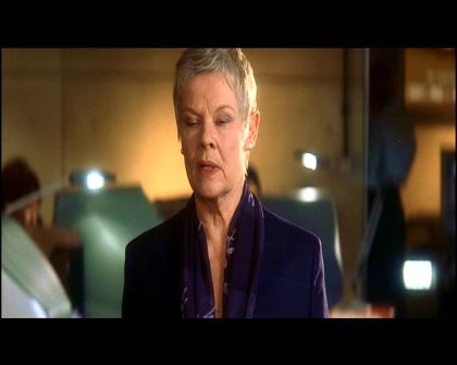 PDVD_3038.jpg