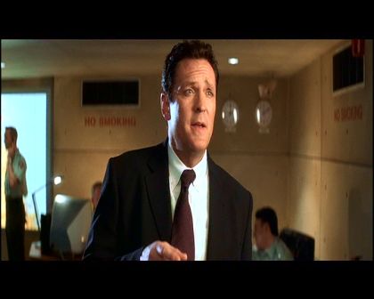 PDVD_3046.jpg
