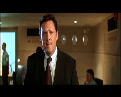 PDVD_3052.jpg