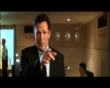 PDVD_3056.jpg