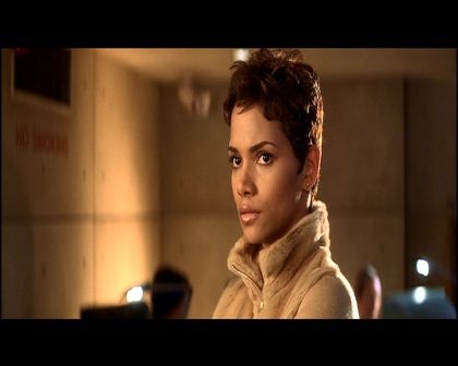 PDVD_3057.jpg